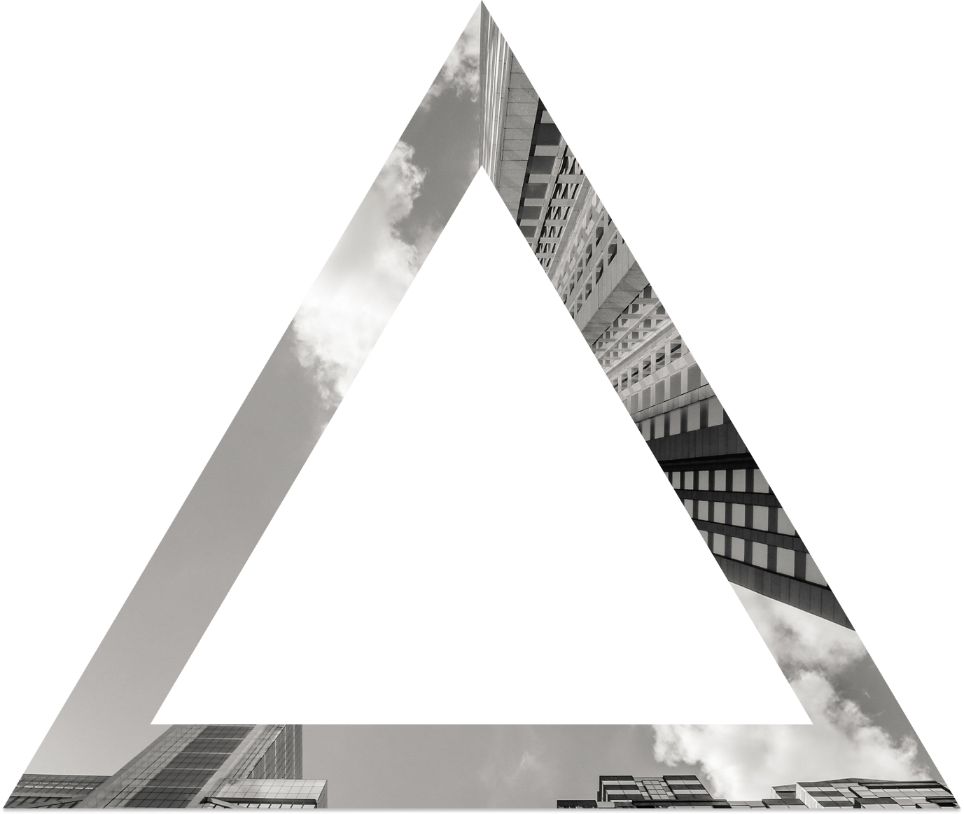 Image Slide