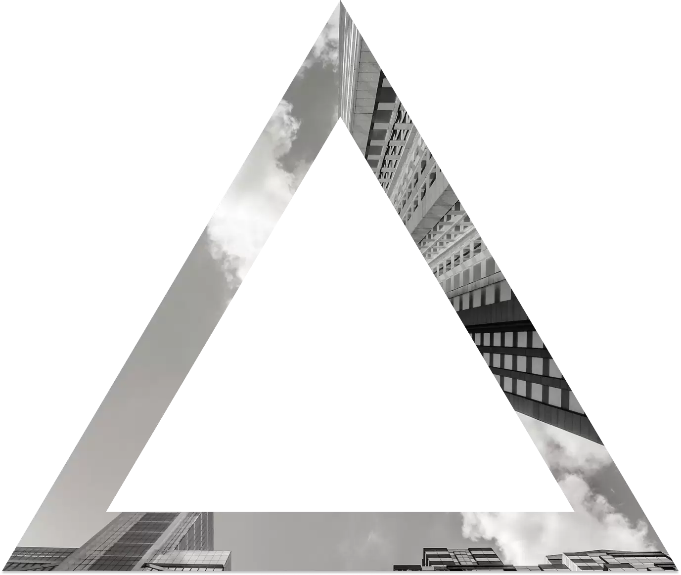 Image Slide
