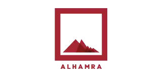 Alhamra