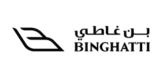 Binghatti