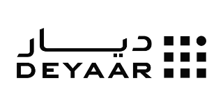 Deyaar