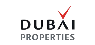 Dubai-Properties