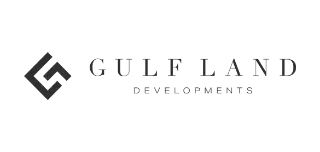 Gulfland
