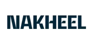 Nakheel